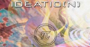 Transcendent Tunes unveils latest compilation Ideatio(N)
