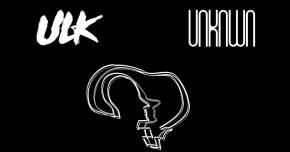 ULK and UNKNWN team up on 'Disoriented'