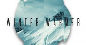 Pleasure returns with Winter Warmer Vol 3 mix