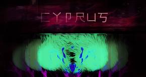 FLY debuts hard-hitting hybrid cut 'Cyprus'