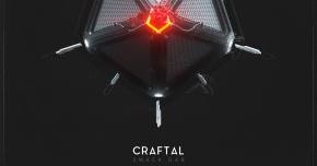 Craftal's new tunes are gonna grab you 'By The Throat'