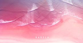 Kadela breezes into our feed with the summery 'All Around'
