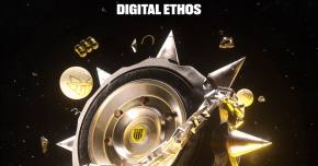 DIGITAL ETHOS unleashes 'Junkrat' on unsuspecting Bassrush fans