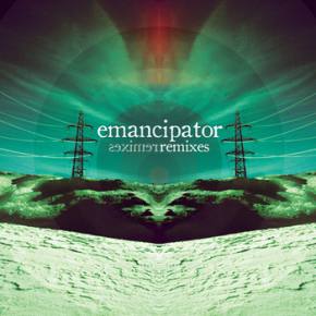 Emancipator: Remixes Review