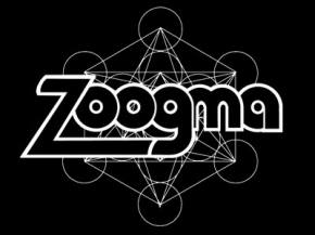 Zoogma - Podcast Episode 81
