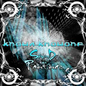 Knowa Knowone: Sound Paintings Review