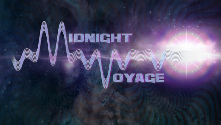 midnight voyage knoxville